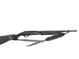 H&R PARDNER PUMP 12 GA