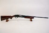 REMINGTON 870 12 GA