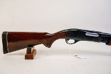 REMINGTON 870 12 GA - 2 of 3