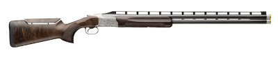 BROWNING 825 PRO TRAP