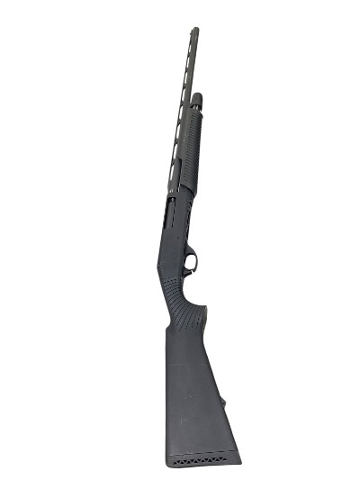 STOEGER P350 12 GA