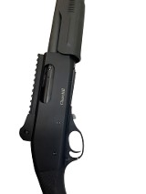 EAA Churchill 620 Tactical 20 GA - 2 of 3