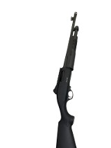 EAA Churchill 620 Tactical 20 GA