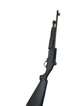 EAA Churchill 620 Tactical 20 GA - 3 of 3