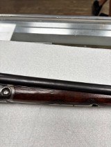 PARKER BROTHERS TROJAN 20 GA - 3 of 3