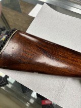 PARKER BROTHERS TROJAN 20 GA