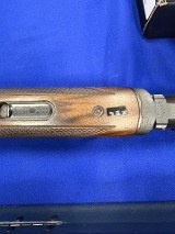 BERETTA 682 Gold 12 GA - 2 of 3