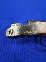 BERETTA 682 Gold 12 GA - 3 of 3