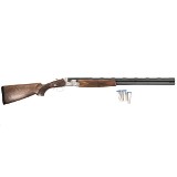 BERETTA 686 SILVER PIGEON 1 12 GA - 3 of 3