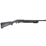 GIRAY G-40 12 GA - 2 of 2