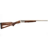 STOEGER STOEGER COACH GUN 12 GA - 2 of 2
