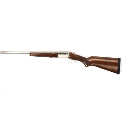 STOEGER STOEGER COACH GUN 12 GA