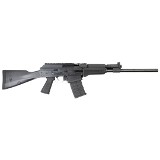 JTS GROUP M12AK 12 GA - 2 of 3