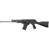 JTS GROUP M12AK 12 GA - 1 of 3