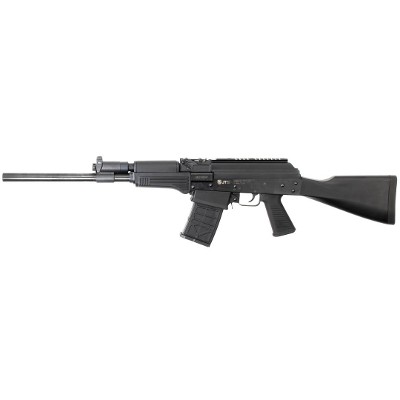 JTS GROUP M12AK 12 GA