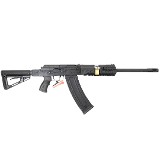 KALASHNIKOV USA KS-12
12 GA - 2 of 2