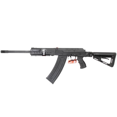 KALASHNIKOV USA KS-12
12 GA