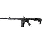PANZER ARMS AR12
12 GA