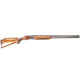 MIROKU CHARLES DALY TRAP 12 GA 12 GA - 2 of 2