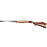 MIROKU CHARLES DALY TRAP 12 GA 12 GA - 1 of 2