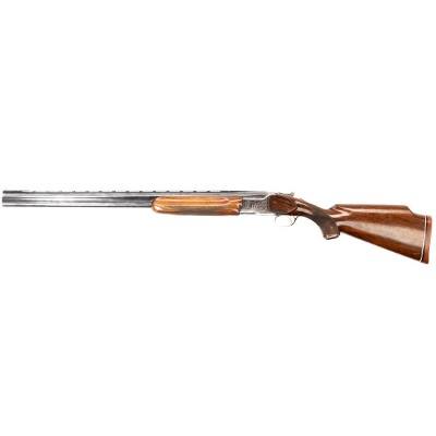 MIROKU CHARLES DALY TRAP 12 GA 12 GA