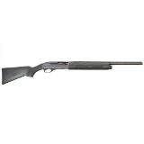 REMINGTON 1100 20 GA - 2 of 2
