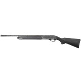 REMINGTON 1100 20 GA