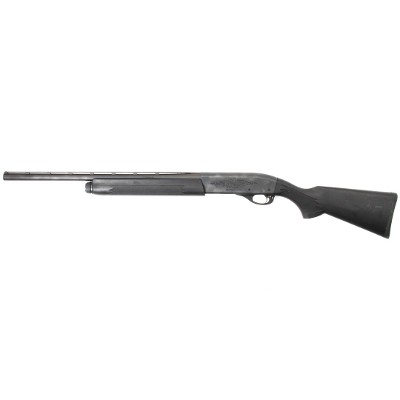 REMINGTON 1100 20 GA