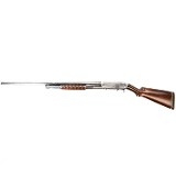 WINCHESTER 12 12 GA