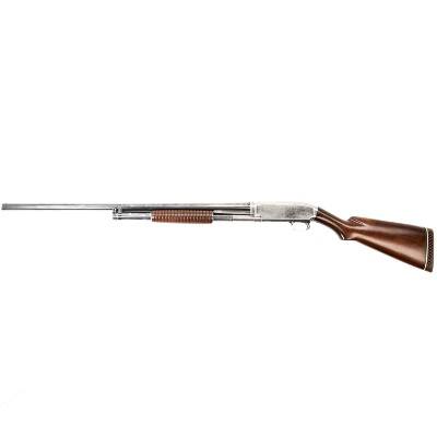 WINCHESTER 12 12 GA
