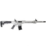 CITADEL
BOSS-25 12 GA - 2 of 3