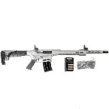 CITADEL
BOSS-25 12 GA - 3 of 3