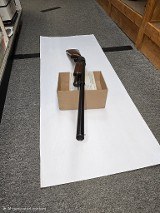 J.C. HIGGINS MODEL 20 12 GA - 3 of 3