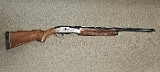 REMINGTON MODEL 1100 MAGNUM 12 GA - 2 of 2