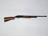 MOSSBERG 600AT 12 GA - 3 of 3