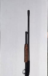 MOSSBERG 600AT 12 GA - 2 of 3