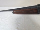 BROWNING A5 Superlight Alloy 12 GA - 2 of 3