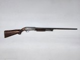 ITHACA GUN COMPANY MODEL 37 FEATHERLIGHT 12 GA