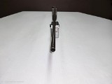 ITHACA GUN COMPANY MODEL 37 FEATHERLIGHT 12 GA - 3 of 3