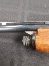 BROWNING B-80 20 GA - 3 of 3