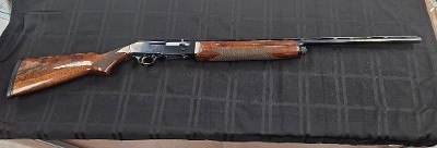 BROWNING B-80 20 GA