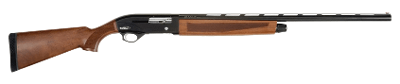 TRISTAR ARMS INC. VIPER G2 WOOD 28 GA