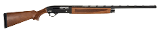 TRISTAR ARMS INC. VIPER G2 WOOD 28 GA