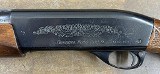 REMINGTON 1100 12 GA - 3 of 3