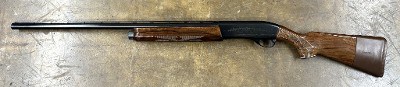 REMINGTON 1100 12 GA
