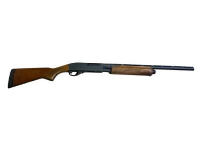 REMINGTON Model 870 Express 20 GA