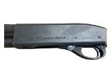 REMINGTON Model 870 Express 20 GA - 3 of 3