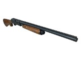REMINGTON Model 870 Express 20 GA - 2 of 3