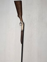 H&R PARDNER 20 GA - 2 of 3