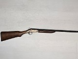 H&R PARDNER 20 GA - 3 of 3
